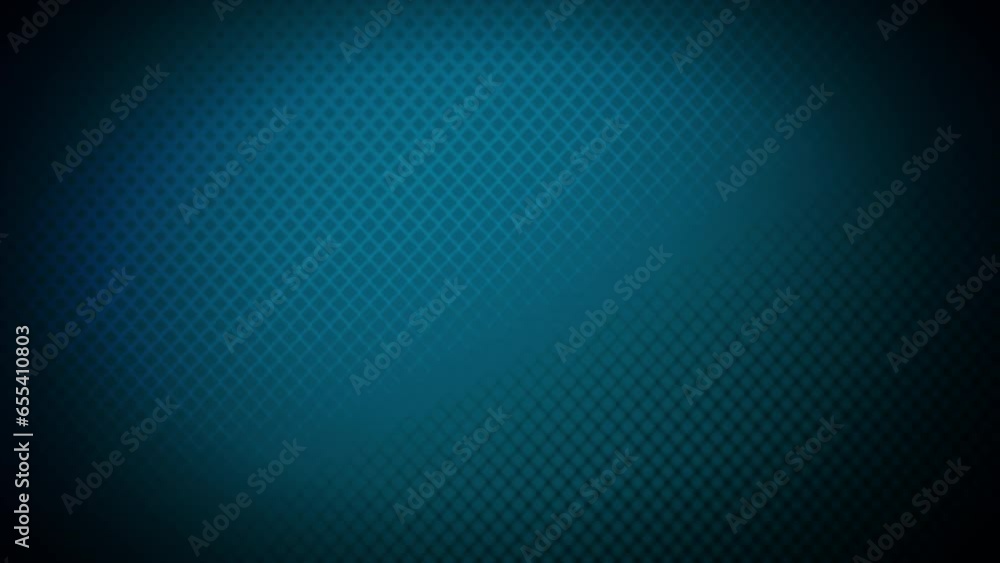 Steel grid on wall in street, abstract cinematic, business and corporate style background Steel grid on wall in street, abstract cinematic, business and corporate style background