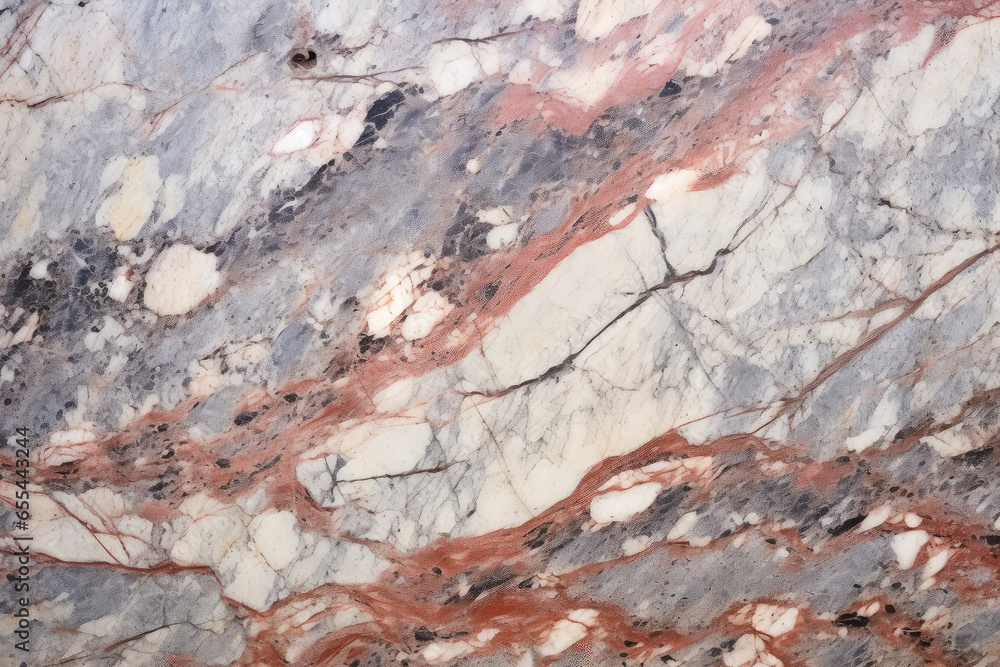 Realistic granite texture or background Realistic granite texture or background