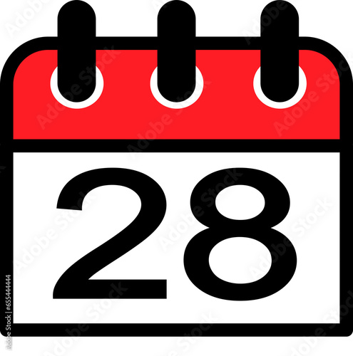 Calendar day 28.png