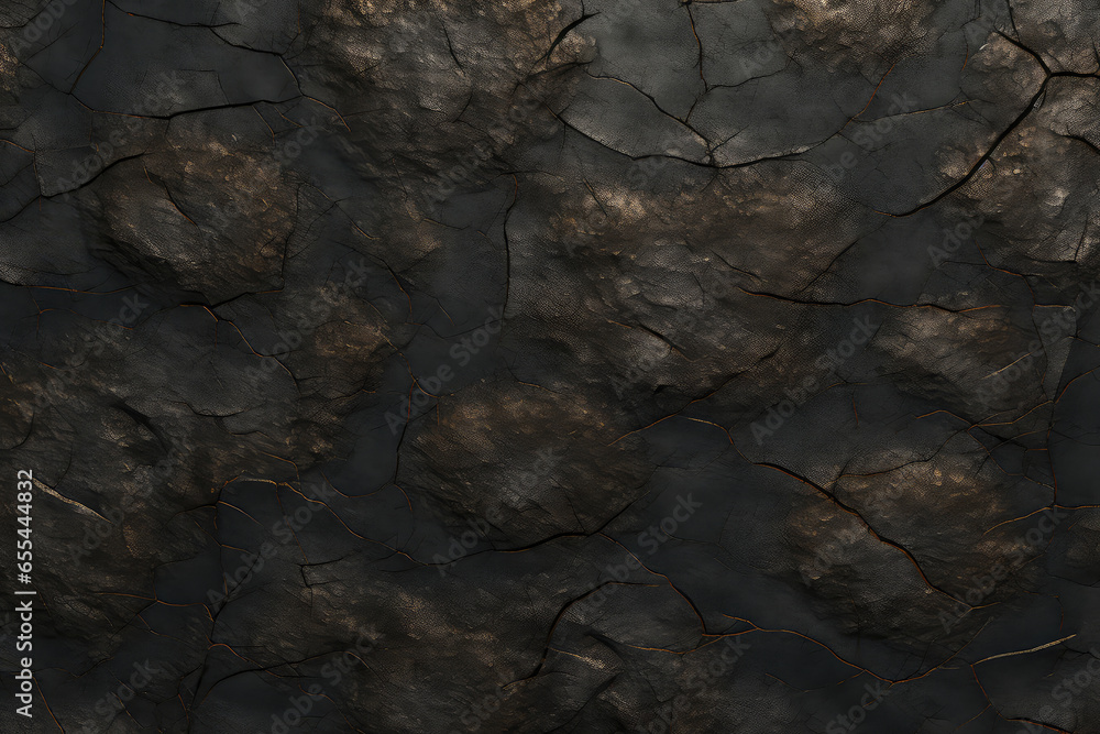 Seamless grunge ground texture or background Seamless grunge ground texture or background