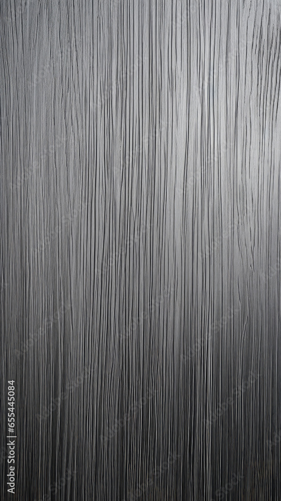 Realistic scratched metal texture or background Realistic scratched metal texture or background