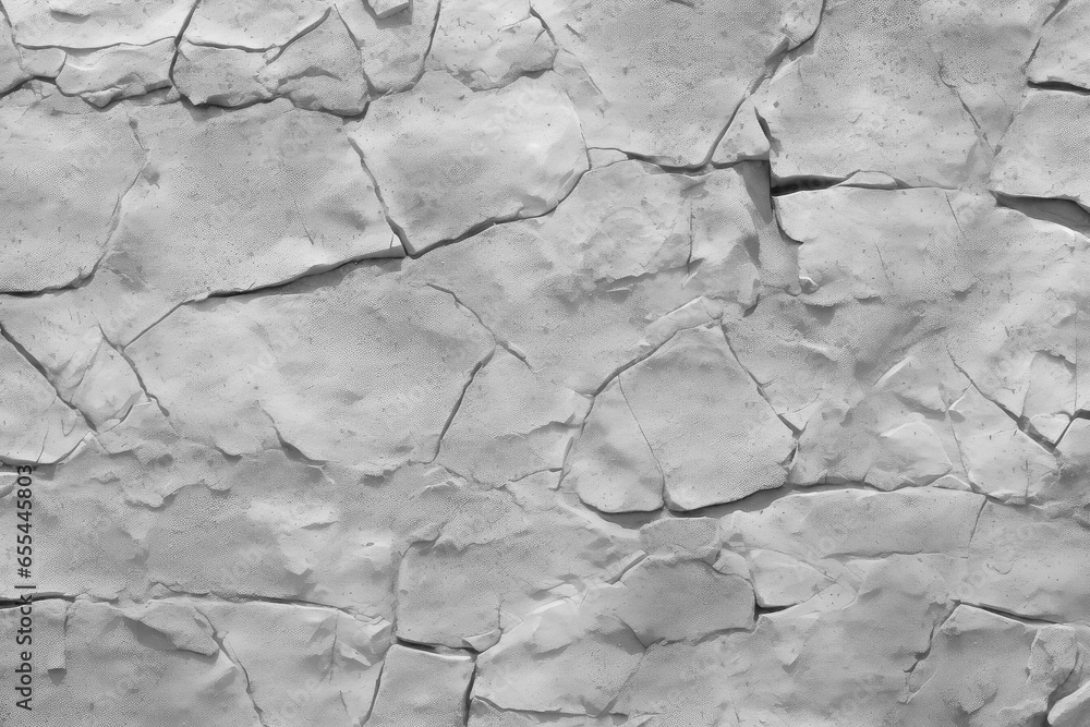 Seamless grunge ground texture or background Seamless grunge ground texture or background