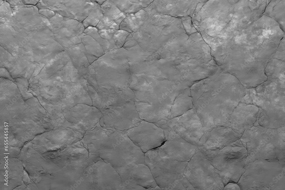 Seamless grunge ground texture or background Seamless grunge ground texture or background