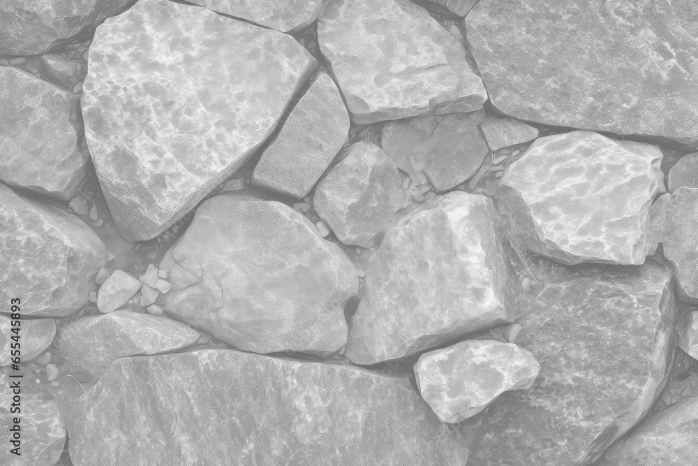 Realistic granite texture or background Realistic granite texture or background