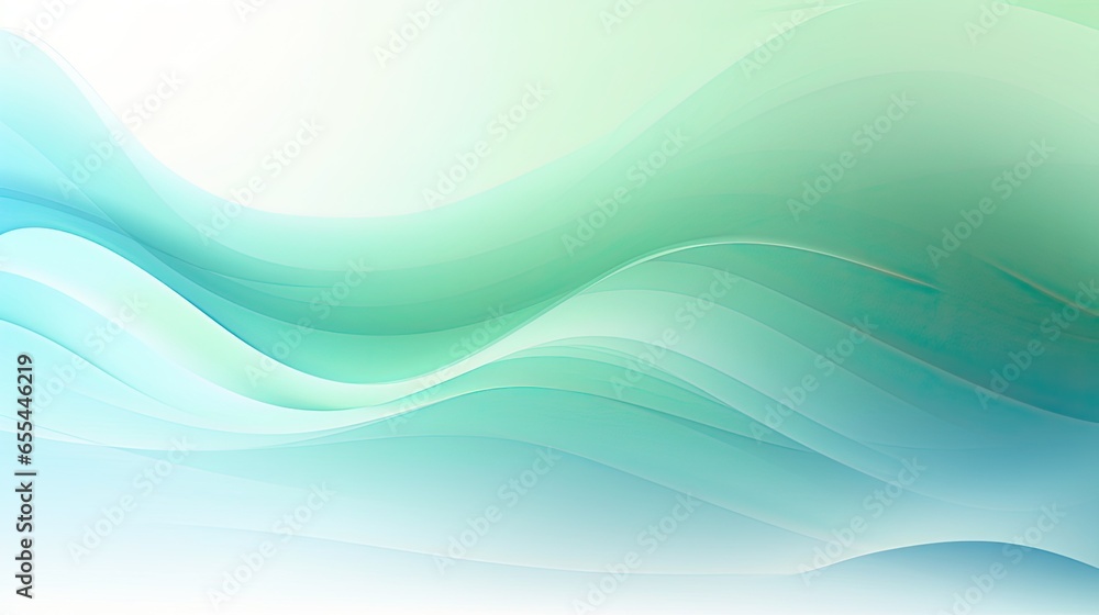 Bright and tidy design for your project background Bright and tidy design for your project background