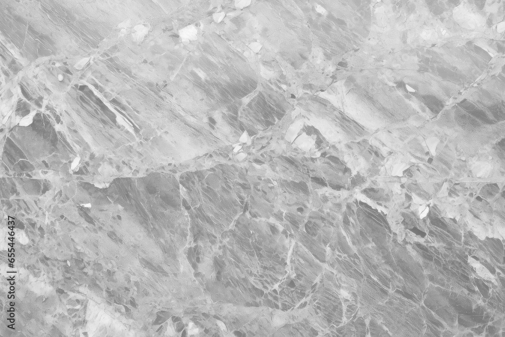Realistic granite texture or background Realistic granite texture or background