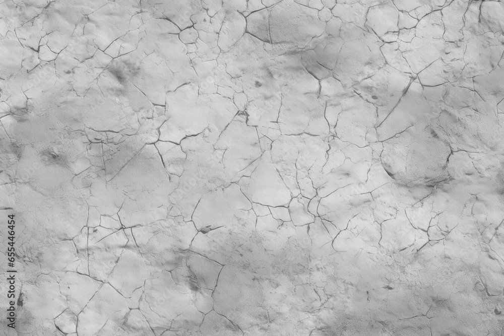 Obraz premium Seamless grunge ground texture or background