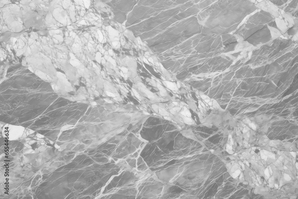Realistic granite texture or background Realistic granite texture or background