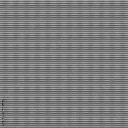 Seamless mountains and zigzag lines pattern. Repeated chevrons, diamonds, angle brackets, curves background. Squama ornament. Scales. Ancient window tracery motif. Digital paper, textile print. Vector