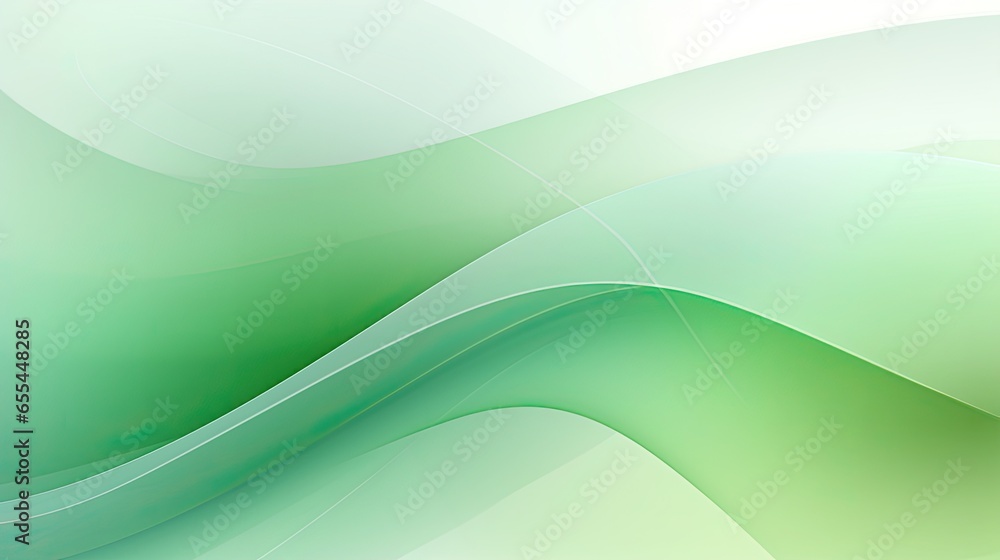 Obraz premium Vibrant and polished background design for your creative project
