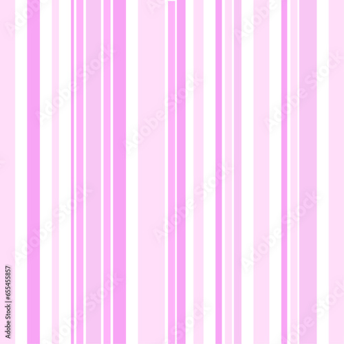Vertical lines in pastel colors. Seamless pattern. The concept for the cover, packaging paper, fabric.