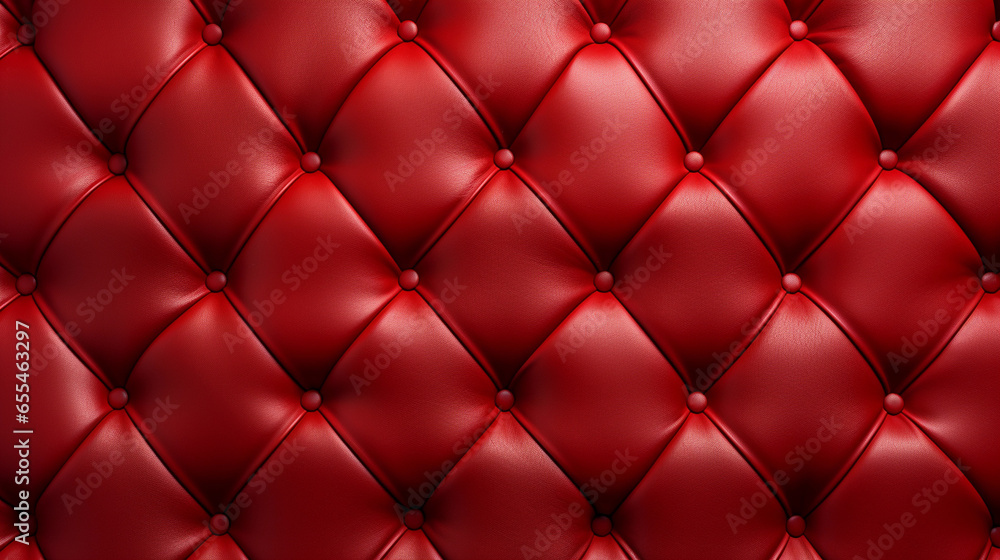 A Luxurious Background of Meticulously Stitched Leather, Adding Texture and Sophistication to Your Design Palette A Luxurious Background of Meticulously Stitched Leather, Adding Texture and Sophistication to Your Design Palette