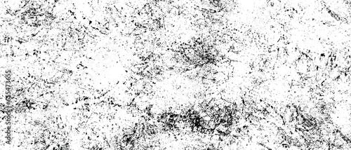 Gritty grain texture. Random speckles or specks noise paper. Retro grunge granular vector illustration