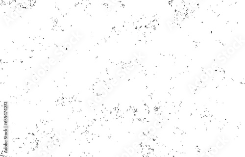 Film effects and filters for photography or cinema. Old grain textures, noise, vintage scratches, and dust for retro photos. Flat vector illustration isolated on white background.