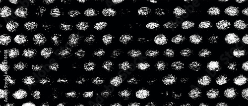 Gritty grain texture. Random speckles or specks noise paper. Retro grunge granular vector illustration