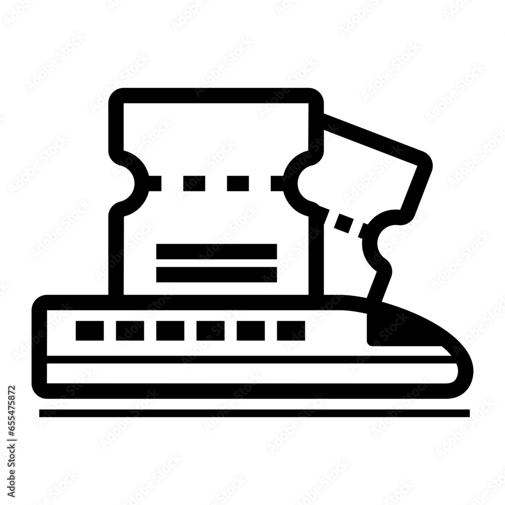 travelling icon travelling icon