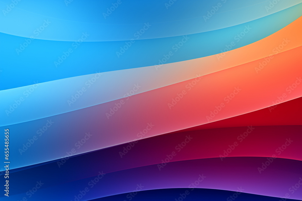digital space background, Generative AI digital space background, Generative AI