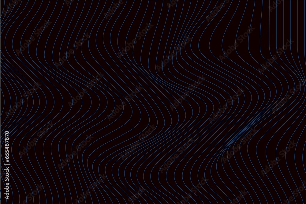 Dark background image Dark background image