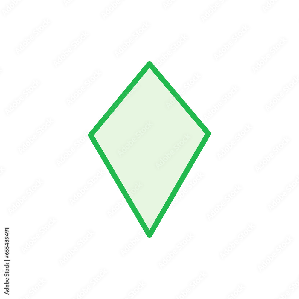 Kite icon set. kite vector icon. Kite icon set. kite vector icon.