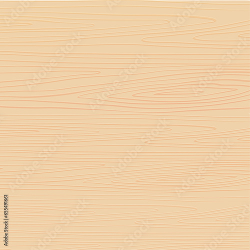 wood vector texture template. pattern seamless background © AinStory