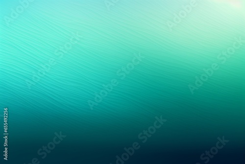 Abstract wallpaper, mockup or blank for design. Background or backdrop. Substrate for installation. Gradient abstraction