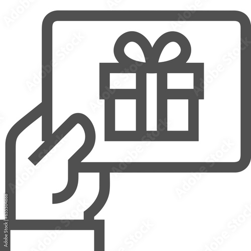 Shopping icon symbol vector image. Illustration of online shop of the ecommerse store promotion design image photo