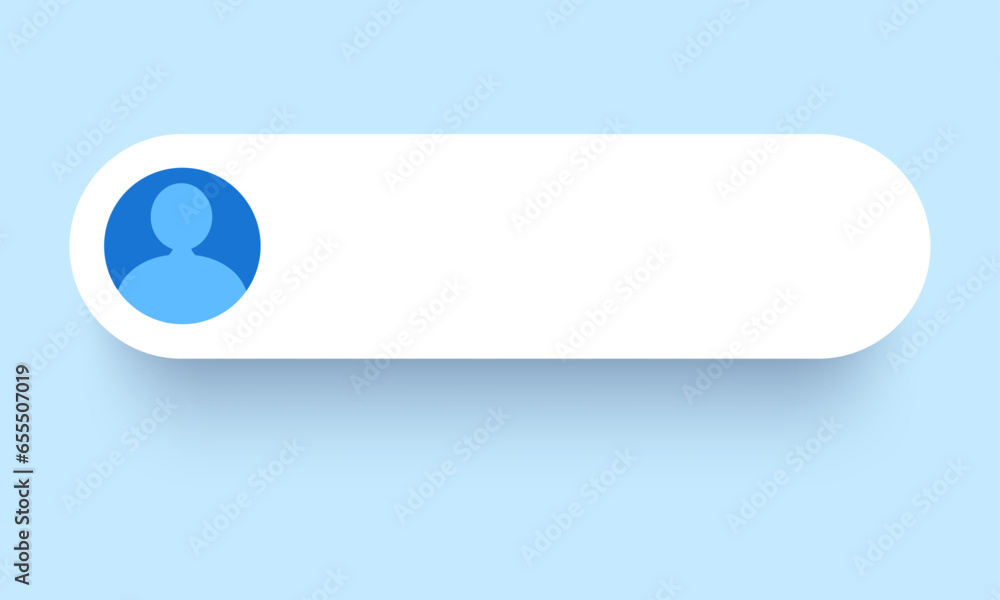 Vector white search line chat speech or speak bubble Vector white search line chat speech or speak bubble