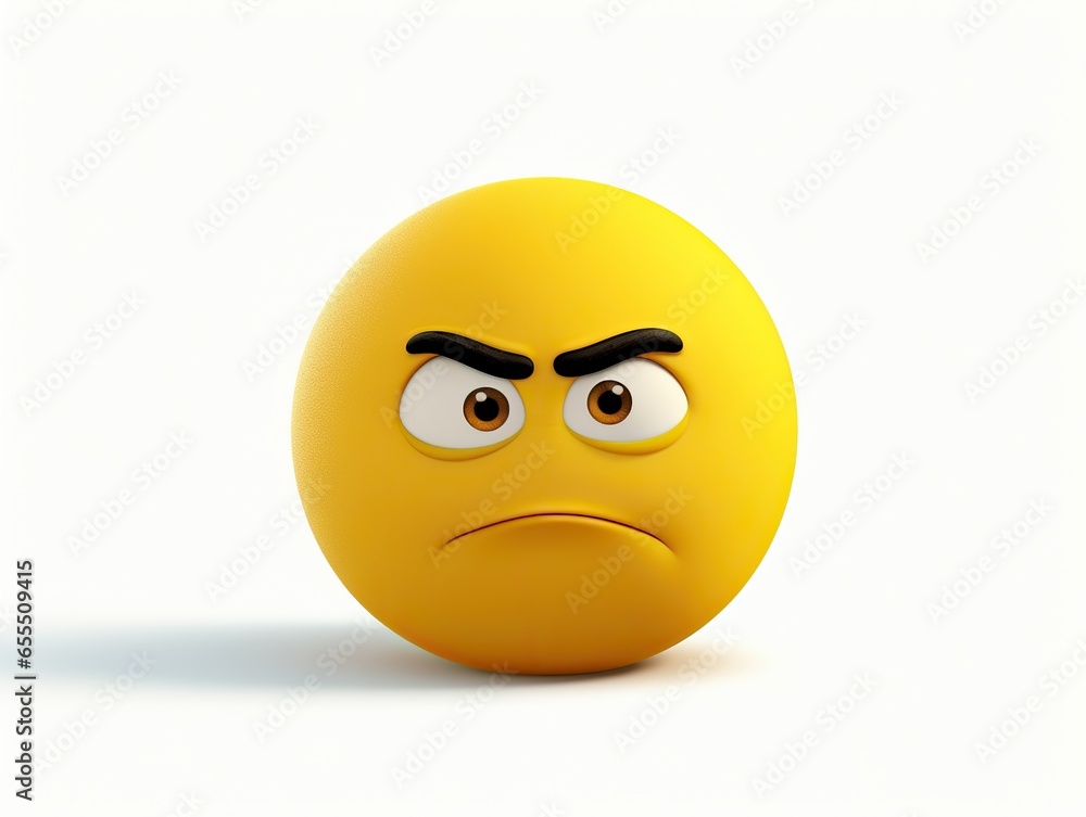 3d smiley with a smile 3d smiley with a smile