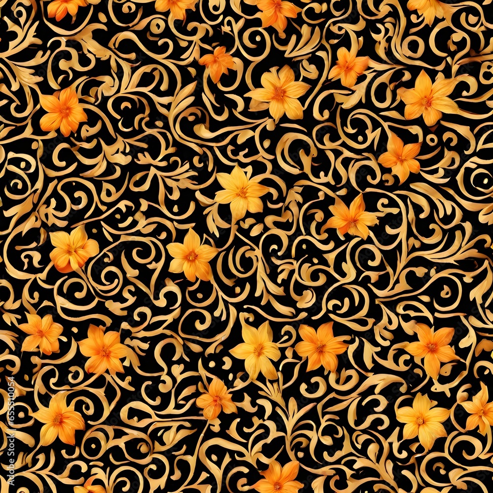 Pattern Background Very Cool
Pattern Background Very Cool