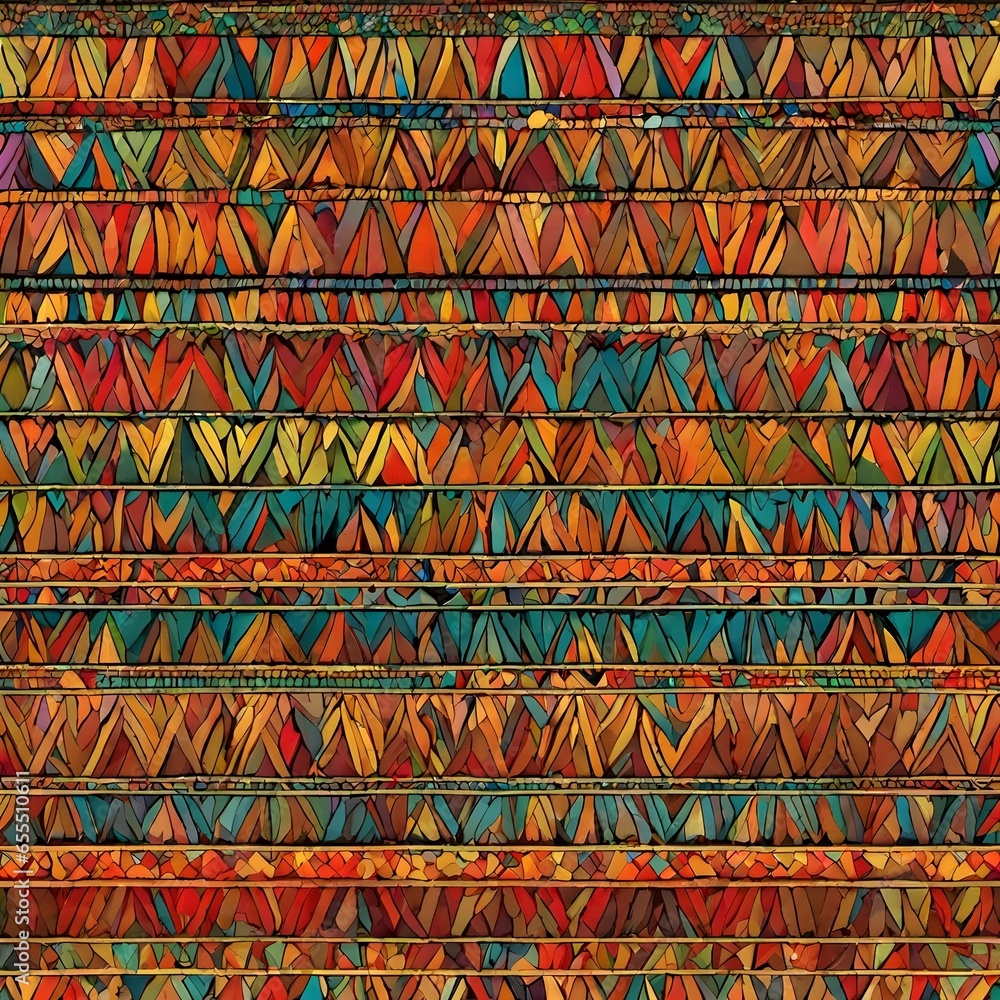 Pattern Background Very Cool
Pattern Background Very Cool