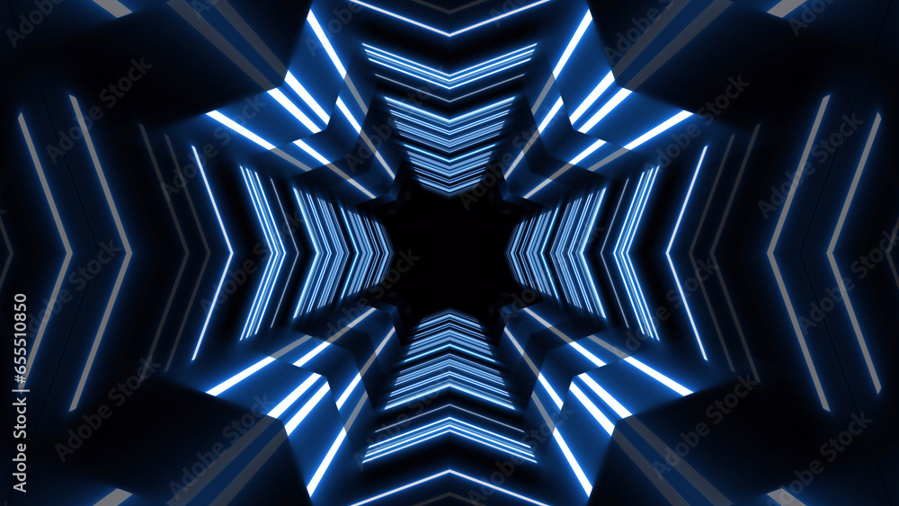 VJ abstract light event particles concert intro game edm music stage party openers titles led neon tunnel background VJ abstract light event particles concert intro game edm music stage party openers titles led neon tunnel background