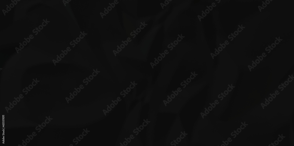 Dark crumple black paper wrinkled poster template ,blank glued creased paper texture background. black paper crumpled backdrop background. used for cardboard and clarkboard. Dark crumple black paper wrinkled poster template ,blank glued creased paper texture background. black paper crumpled backdrop background. used for cardboard and clarkboard.