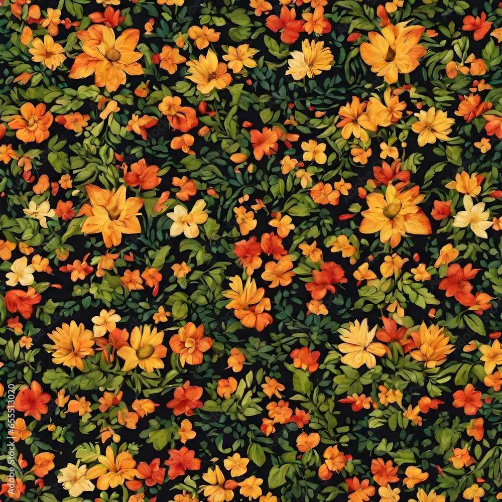 Pattern Background Very Cool
Pattern Background Very Cool