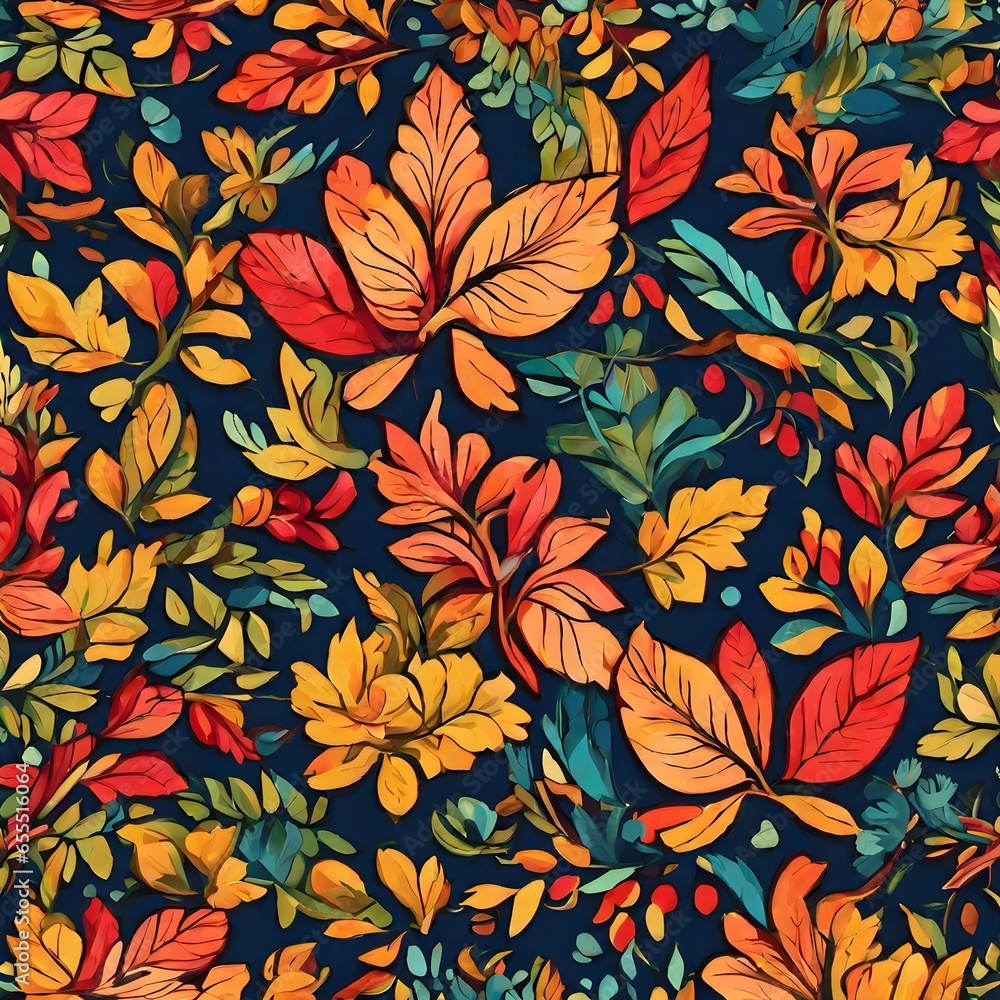 Pattern Background Very Cool
Pattern Background Very Cool