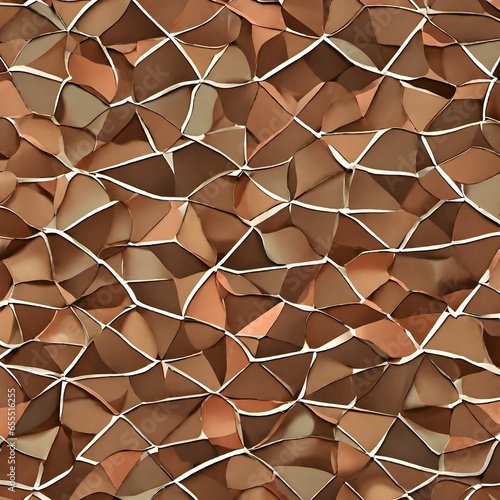 Pattern Background Very Cool