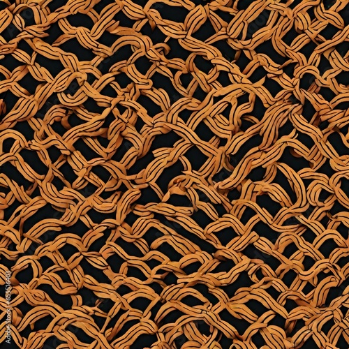 Pattern Background Very Cool