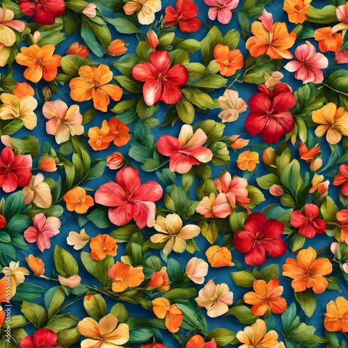 Pattern Background Very Cool