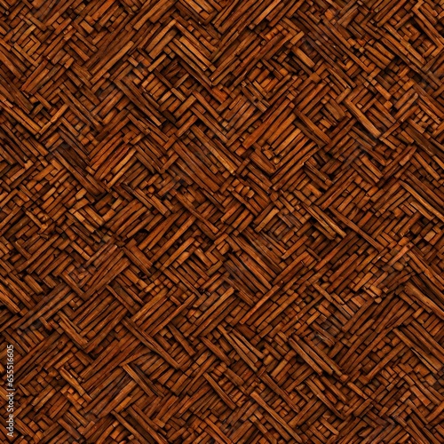 Pattern Background Very Cool