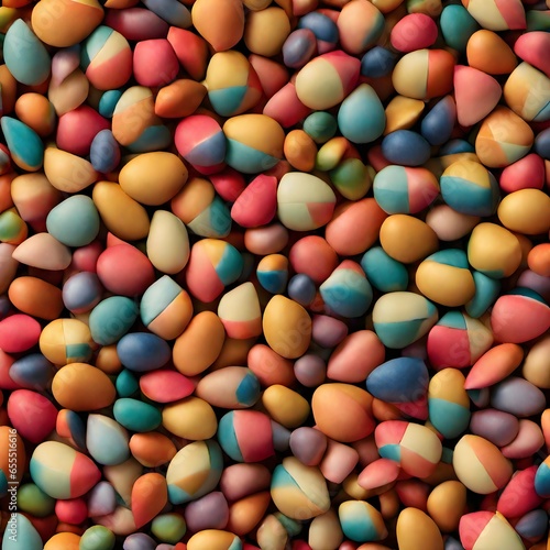 Pattern Background Very Cool