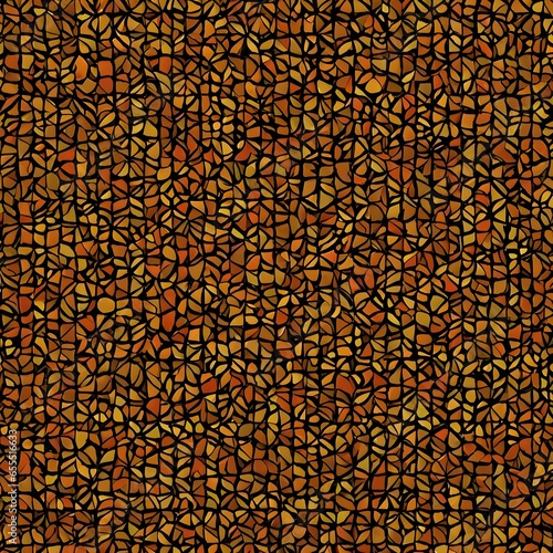 Pattern Background Very Cool