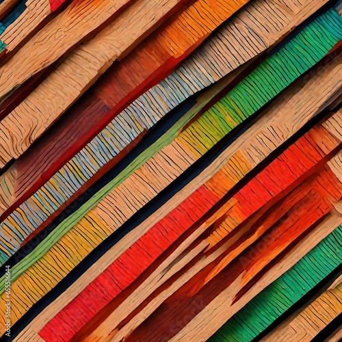 Pattern Background Very Cool