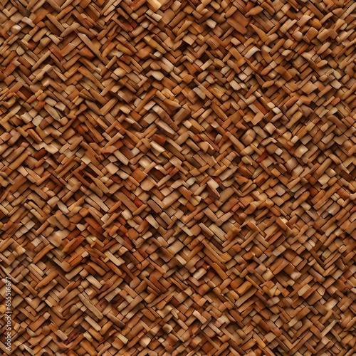 Pattern Background Very Cool