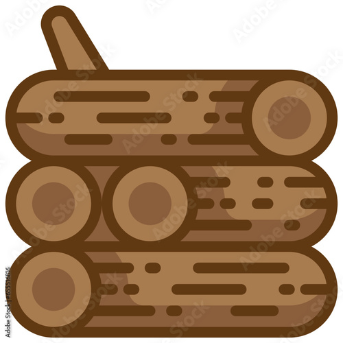 avalanche icon
