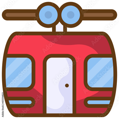 firewood icon