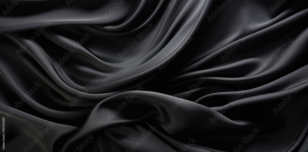 satin background room for copy satin background room for copy
