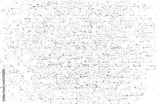White background on cement floor texture - concrete texture - old vintage grunge texture designed grunge black texture. grunge texture, texture grunge, texture background transparent Grunge 