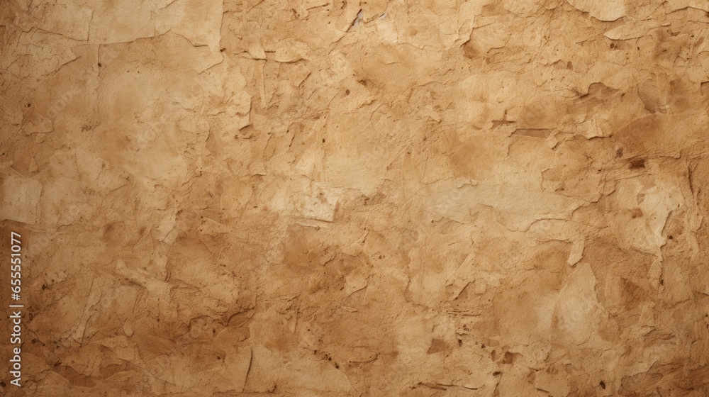 Grunge recycled paper texture background Grunge recycled paper texture background