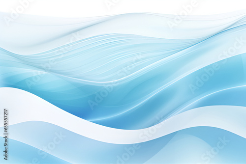 abstract blue background wave, water, blue, vector, design, illustration, waves, curve, wallpaper, line, art, light, color, 
