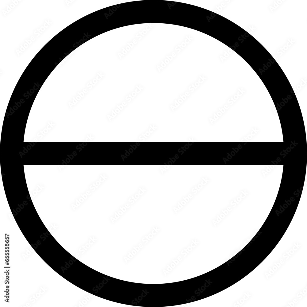 Gender line icons. Sexual orientation sign. LGBT symbols Gender line icons. Sexual orientation sign. LGBT symbols
