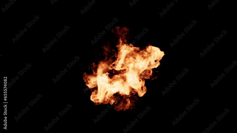 Fire flame abstract motion pattern. abstract fire texture. Burning fire, flame overlay background Fire flame abstract motion pattern. abstract fire texture. Burning fire, flame overlay background